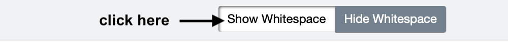 A checkmark shows that the test case passed. Nothing else is really shown for this test case.